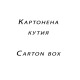 Звукова карта , 5.1Channel No Brand  CMI 8738  PCI-E - 17483 