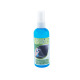 Препарат за почистване на LCD Екрани No brand, 60ml - 17307