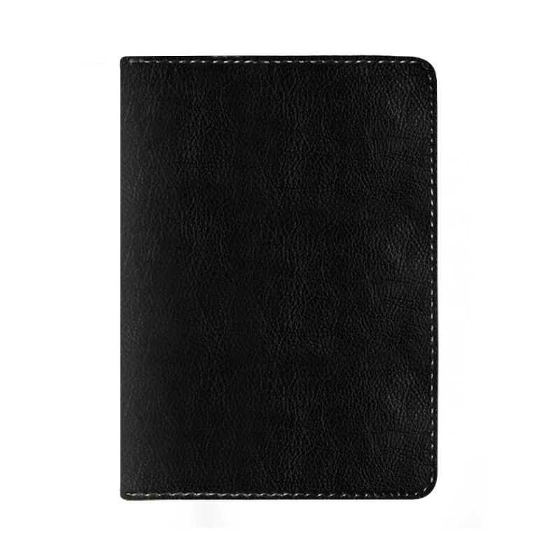Универсален калъф за таблет No brand, 10", Черен - 40011