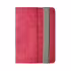 Универсален калъф за таблет No brand, 7", Розов - 40006