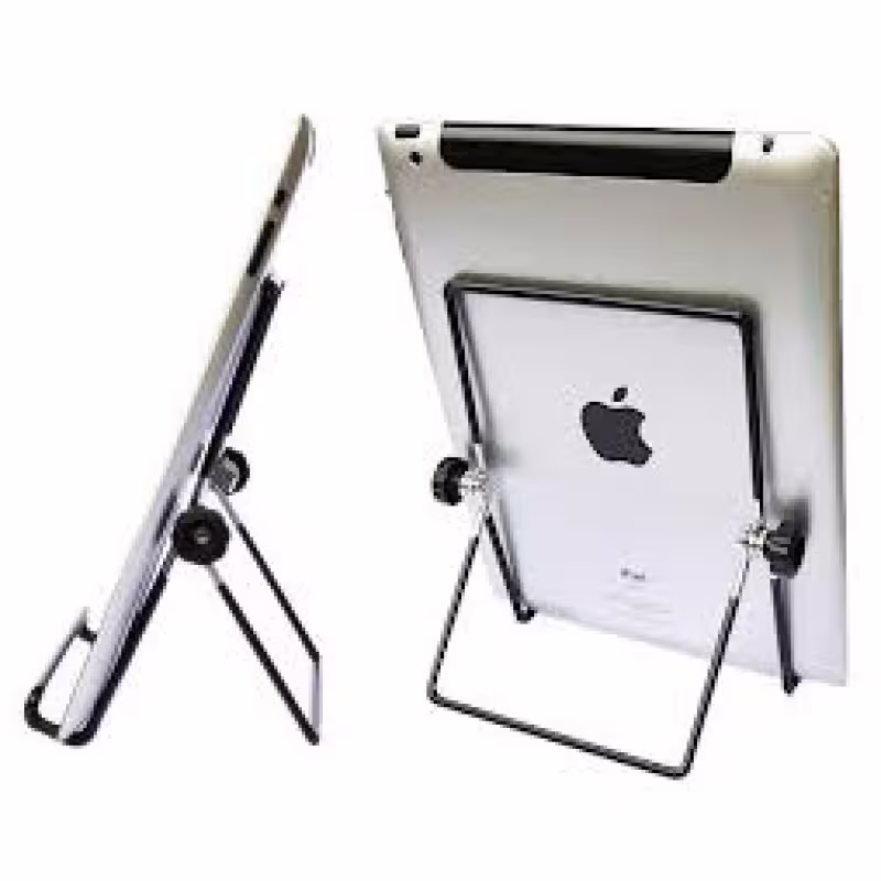 Стойка за PAD2,PAD,Touch Pad No brand - 14103