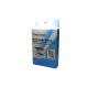 Стойка за PAD2,PAD,Touch Pad No brand - 14103