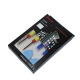 Комплект 6 в 1 за разглобяване на Iphone 4/5/6, Poso JK-105 - 17604