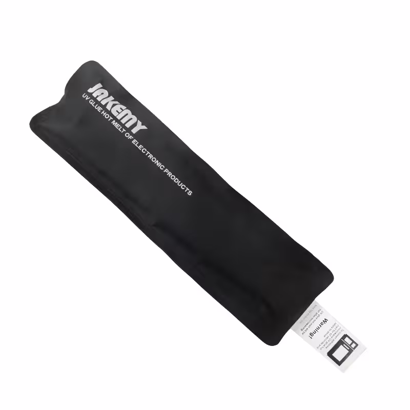 Нагряваща подложка за премахване на екран, Jakemy OP09 - 17613