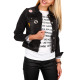 NEGATIVE Jerri Jeans Jacket