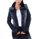 PAUSE Lina Jeans Jacket