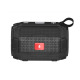 Тонколона One Plus NF4062, Bluetooth, Фенер, USB, SD, FM, AUX, Различни цветове - 22136