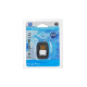 Bluetooth адаптер, No brand, V4.0, Бял - 10006