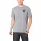 PUMA Graphic Brand Tee