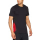 ADIDAS D Rose One Spark Tee