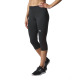 ADIDAS R AIS TF CAPRI Legging