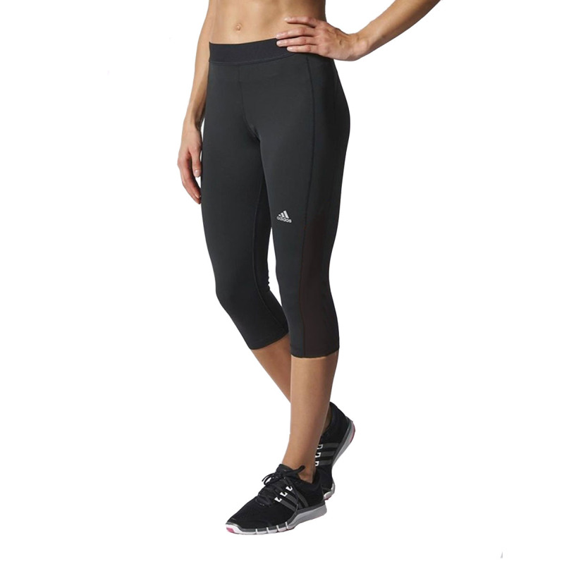 ADIDAS R AIS TF CAPRI Legging