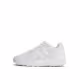 ADIDAS ZX Flux El I