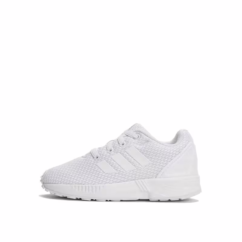 ADIDAS ZX Flux El I
