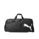 PUMA Pro Train Large Wheel