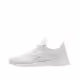REEBOK Royal EC Ride 2