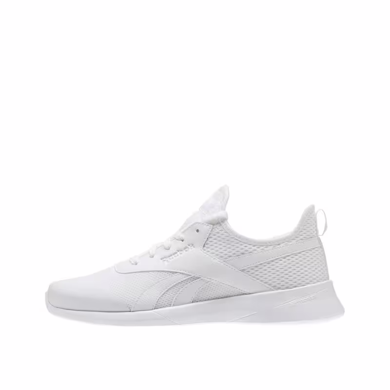 REEBOK Royal EC Ride 2