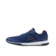 REEBOK CTX TR