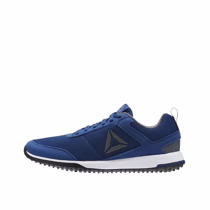 REEBOK CTX TR