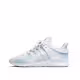 ADIDAS EQT Support ADV White/Blue