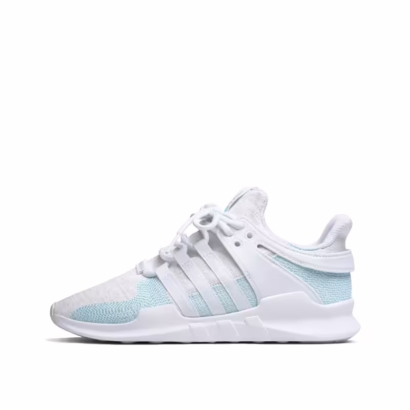 ADIDAS EQT Support ADV White/Blue