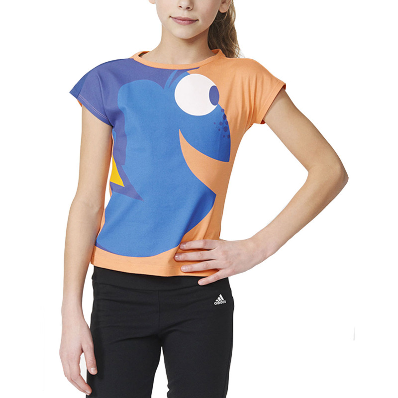 ADIDAS Dory Tee