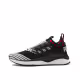 PUMA Tsugi Jun Black