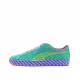 PUMA Suede Classic Pop Culture Green