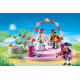 Детски конструктор Playmobil, Бал с маски