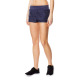 ADIDAS Grete Reflective Shorts