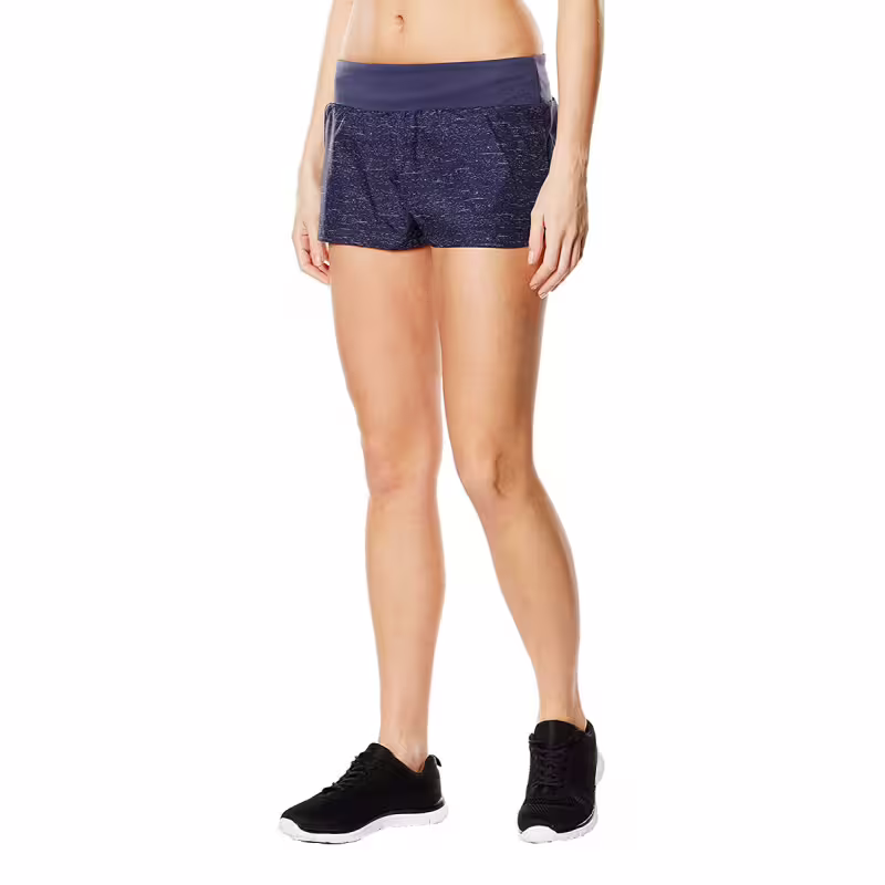 ADIDAS Grete Reflective Shorts