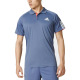 ADIDAS Club Polo