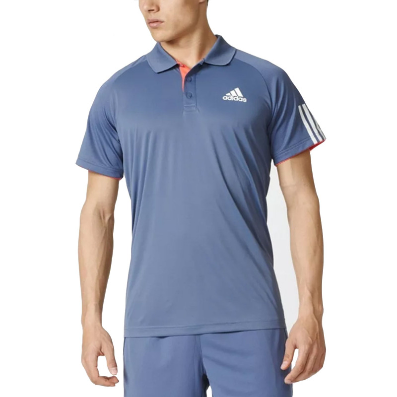 ADIDAS Club Polo