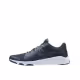 REEBOK TrainFlex&nbsp;Trainers 