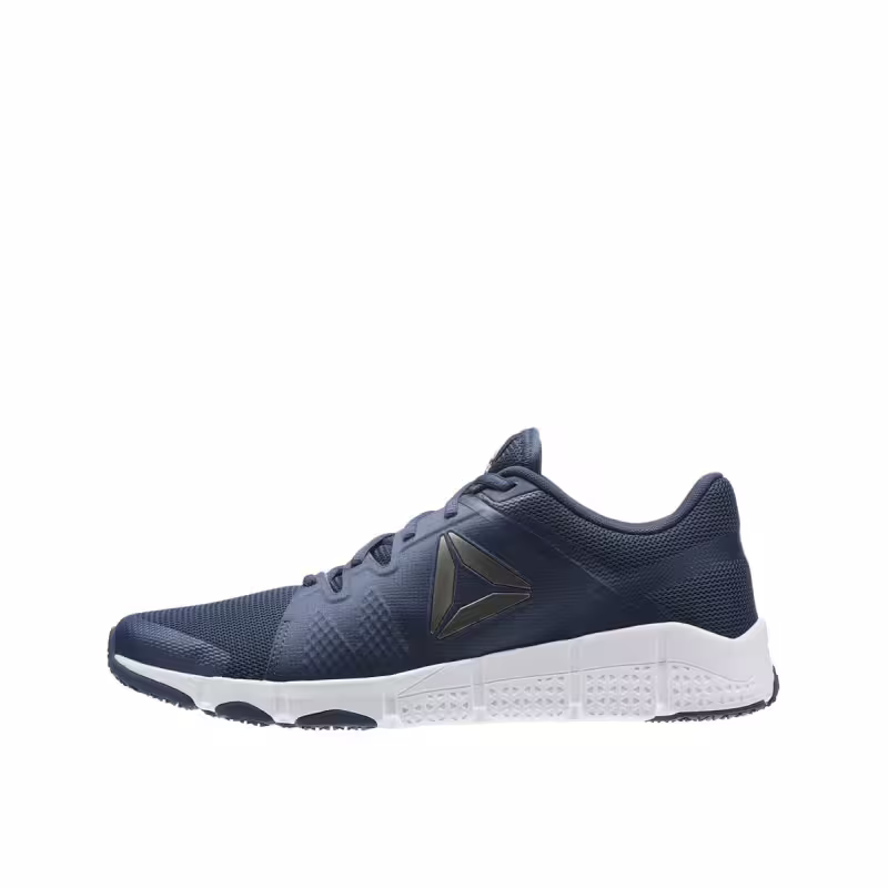 REEBOK TrainFlex&nbsp;Trainers 
