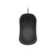 Оптична мишка 955, цветове, USB, DPI=1600