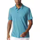 ADIDAS Uncontrol Climachil Polo