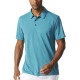 ADIDAS Uncontrol Climachil Polo
