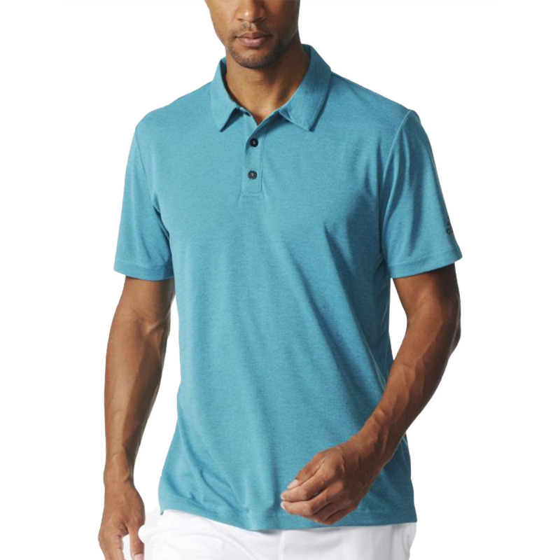 ADIDAS Uncontrol Climachil Polo