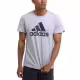 ADIDAS Bos Shadow Tee