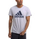 ADIDAS Bos Shadow Tee
