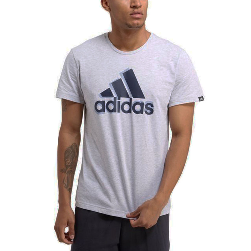 ADIDAS Bos Shadow Tee