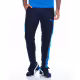 PUMA Motion Flex Knit Trackter Pant