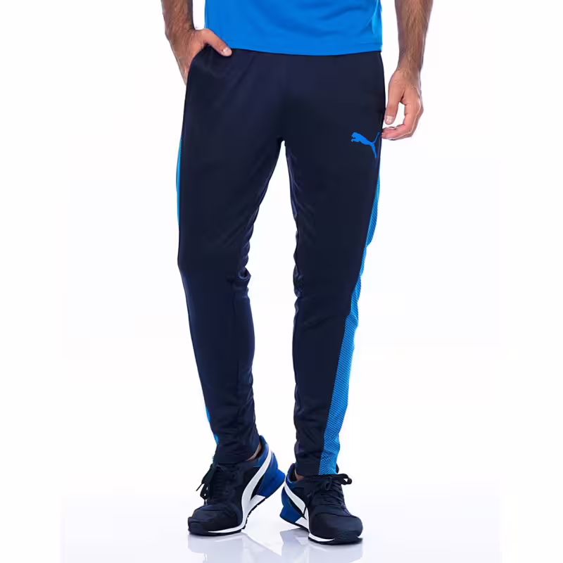 PUMA Motion Flex Knit Trackter Pant