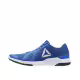 REEBOK Everchill TR 2.0&nbsp;Trainers Blue