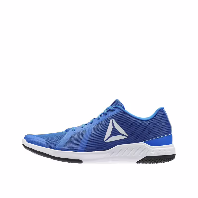 REEBOK Everchill TR 2.0&nbsp;Trainers Blue