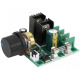 Платка кит регулатор на мощност, 9VDC-50VDC, 500W