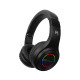 Слушалки с Bluetooth Oakorn VJ-011, FM, SD, Различни цветове - 20540