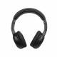 Слушалки с Bluetooth Oakorn VJ-011, FM, SD, Различни цветове - 20540