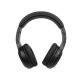 Слушалки с Bluetooth Oakorn VJ-011, FM, SD, Различни цветове - 20540